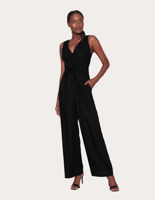 Produto imagem - 5700bef3-8ea4-40f1-8973-4fbc2ba0bd56