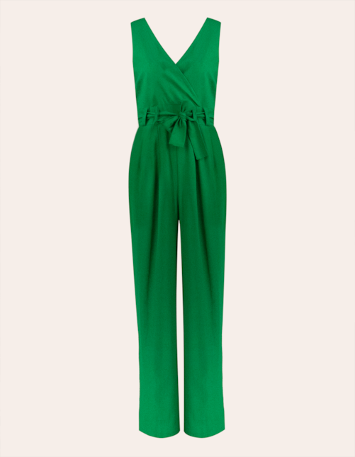 Produto imagem - 93ffc4ec-6406-464f-a2d8-774db2a0b3dc