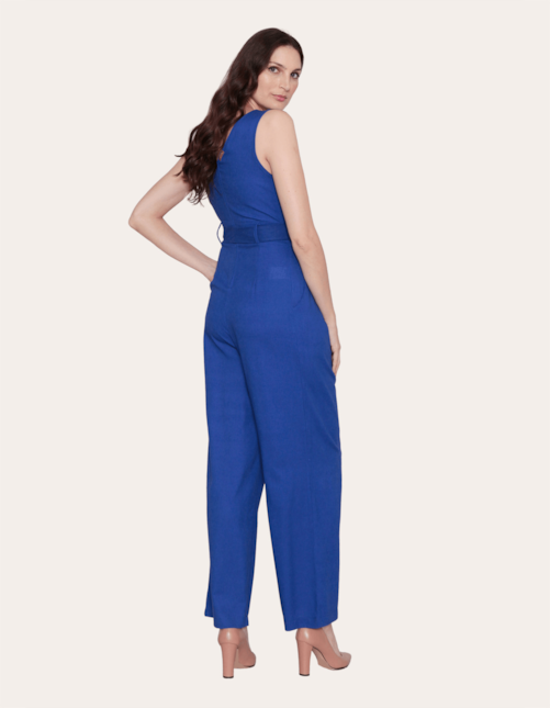 Produto imagem - 62ebaf5b-7c20-46e3-9087-18062a3a6e76