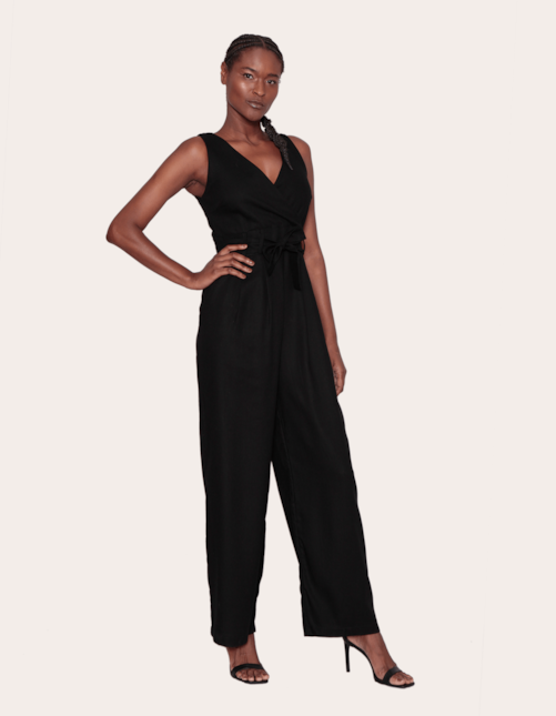 Produto imagem - 64b23f96-a13c-4a3b-b3e9-9da98037fc6d