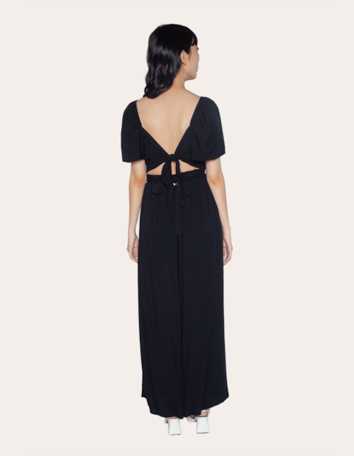 Produto imagem - c13a8926-55b0-4e0b-aa1a-599ff7b525c7