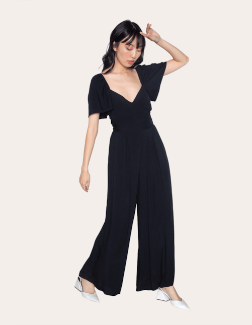 Produto imagem - 33aae924-6422-404c-84df-7284c9489d88