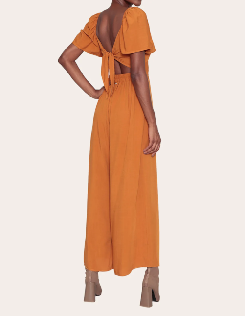 Produto imagem - b8295d5a-3168-425b-8c05-7601f75ba72c