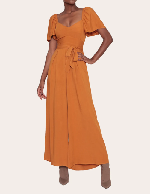 Produto imagem - 29caf91c-3fcc-4b83-97d5-e27956fd575e