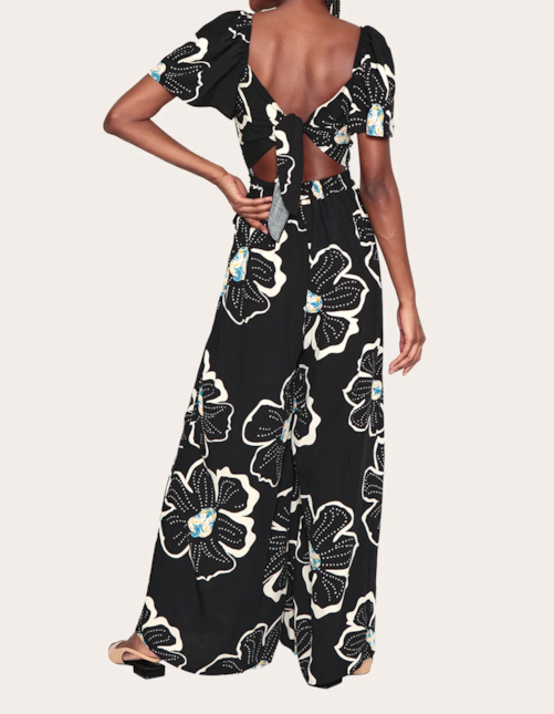 Produto imagem - 9bedbda0-9254-4964-90a7-8bf91f4e4e43