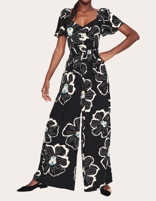 Produto imagem - ba6e7345-30c4-4dd8-8147-e86ecad0de43