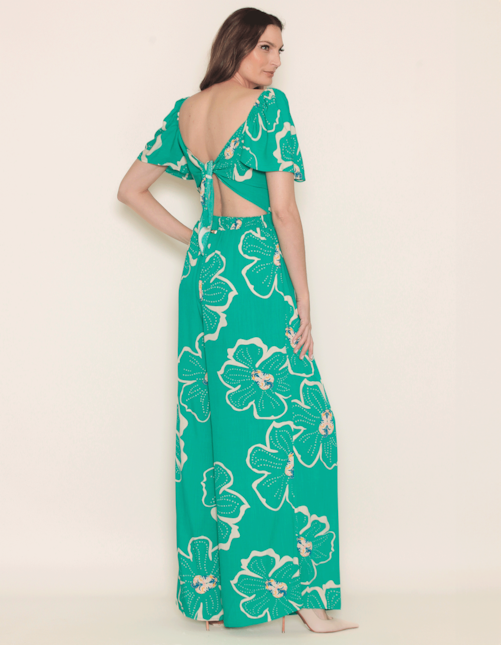 Produto imagem - ee1f5c5a-007d-45c2-be11-9ae239007acf