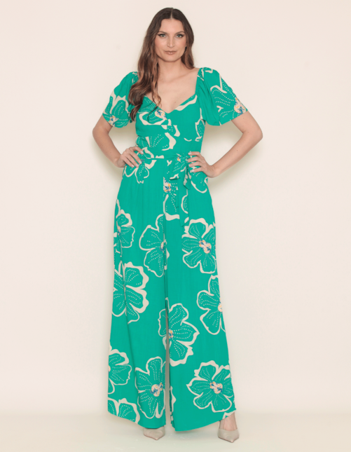 Produto imagem - 632331c9-7f8a-43e9-ac5e-2c0eca01c5f2