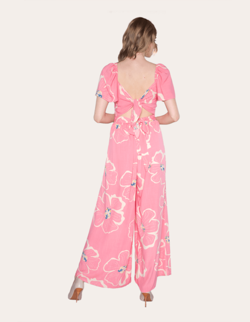 Produto imagem - 2bea47d0-7da7-47d2-ada2-57968cb5b2b6