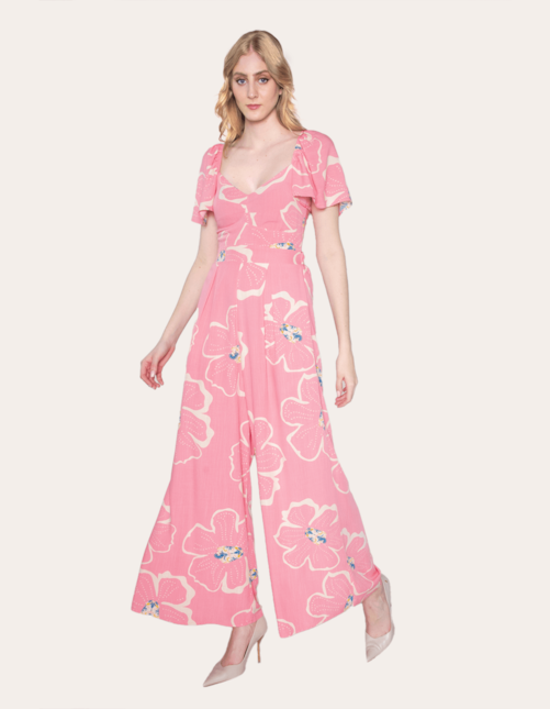 Produto imagem - e17832eb-1e0d-42fb-bc8f-501bbb326d68