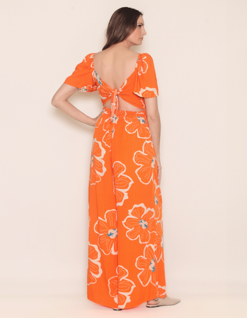 Produto imagem - acd60823-0714-4135-9966-84152857d326