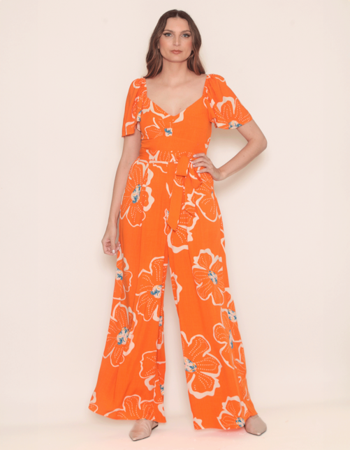 Produto imagem - 382134cb-72e8-4394-b877-dbac9d011195