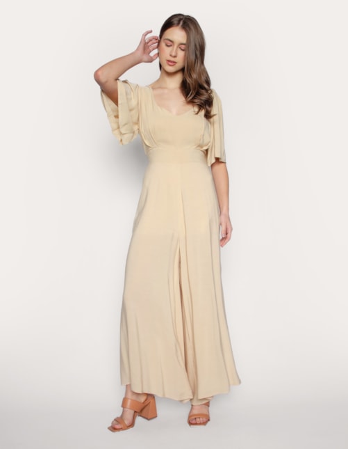 Produto imagem - b2ee4181-cbad-41b6-b67e-b05d13423817