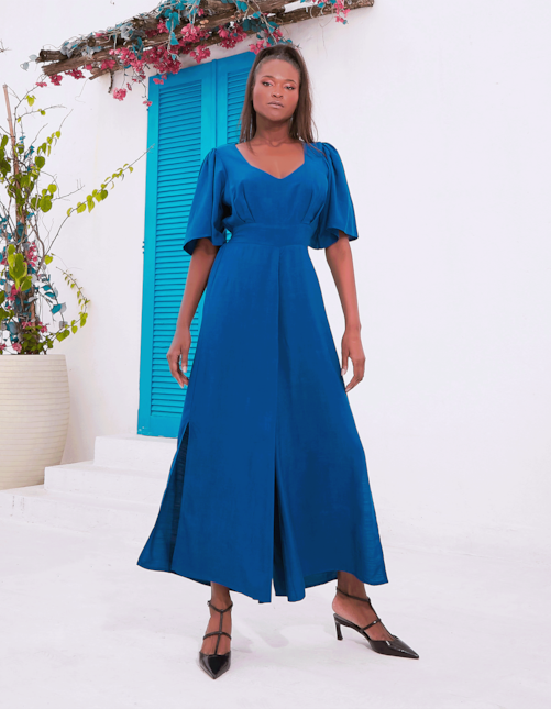 Produto imagem - 0079e041-a666-4f3e-b325-2ab1be2a43c5