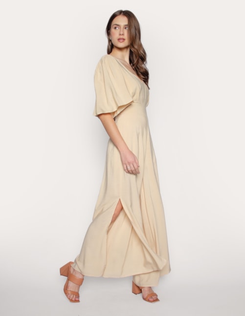 Produto imagem - e01d814a-8d65-40e5-aaba-8807948598c1