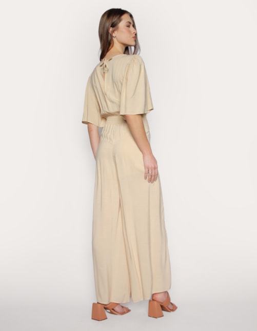 Produto imagem - a15b6a92-a113-4ed6-87c5-8ea34f6a9c94