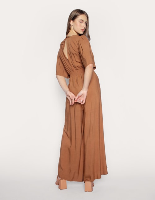 Produto imagem - 0be8967e-1e9b-48f3-92c8-f8a31c30123b