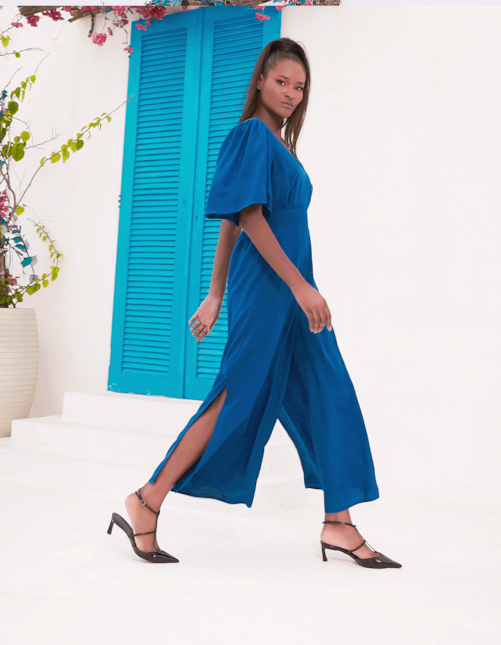 Produto imagem - d2c3ea12-e546-4df5-94d6-497d29084a7e