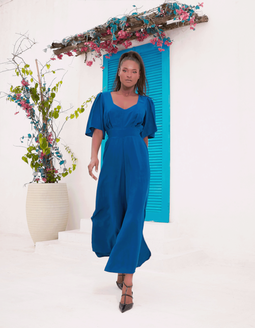 Produto imagem - b0d3f63d-7fcd-41a1-8f72-9bb90da8c1f9