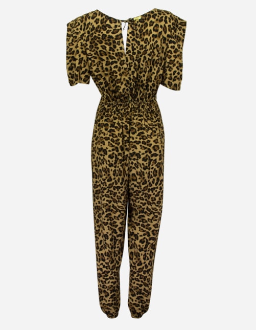 Produto imagem - b8e1f5c7-c748-4877-a977-3eb37d933bf3