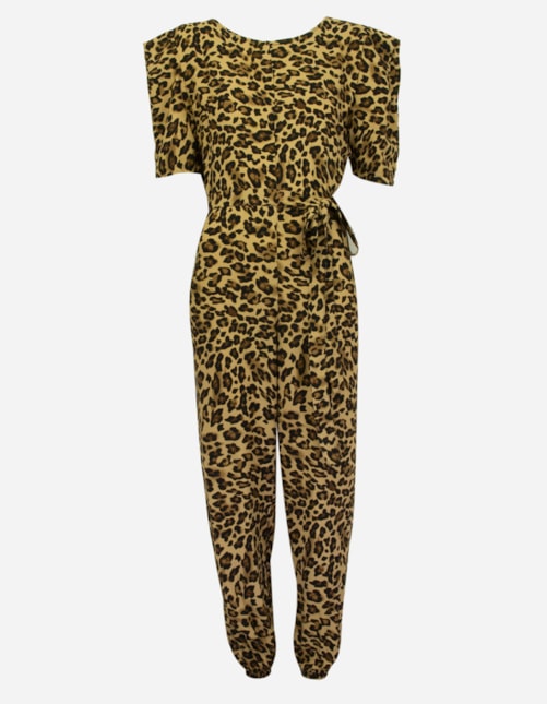 Produto imagem - 5a46998e-8ab6-496b-b50f-45cfa4c0fdd4