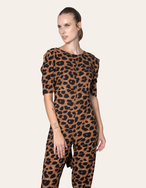 Produto imagem - 30d716c5-c751-4f33-8efe-eeae06c4f3dd