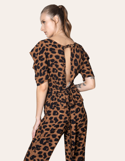 Produto imagem - e0da5a2b-8a72-499d-b78e-88070d0f1642