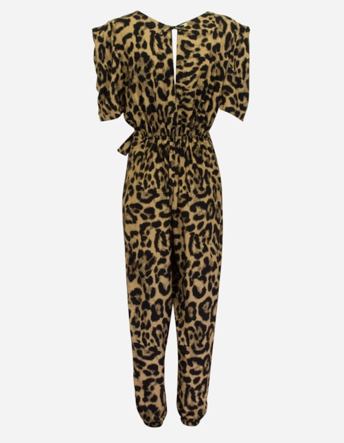 Produto imagem - d9ff25e5-9792-450a-8ae1-cf369309e92e