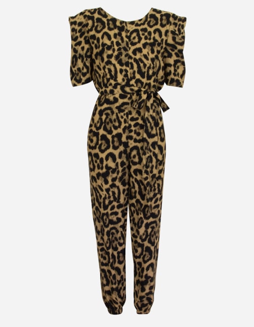 Produto imagem - b736b65c-e0c1-4004-9721-ee5d3b7add6f