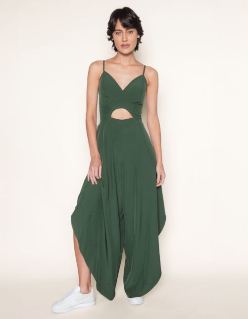 Produto imagem - 3b00ef27-e486-4bd6-bc47-49eb2c377ce7