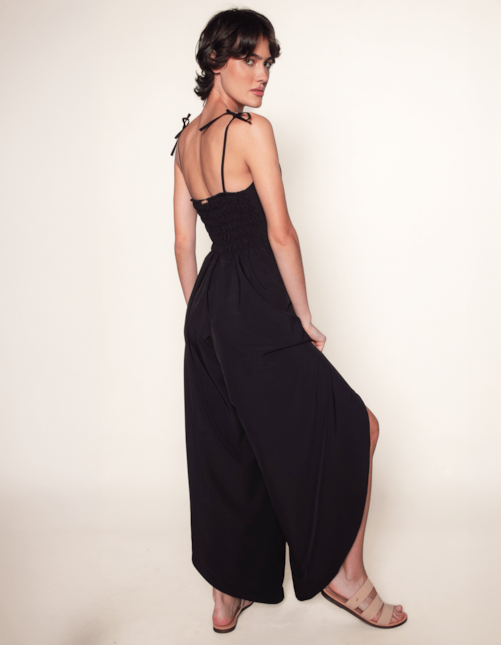 Produto imagem - a689c867-5327-4aed-86b9-1e61a3503b13