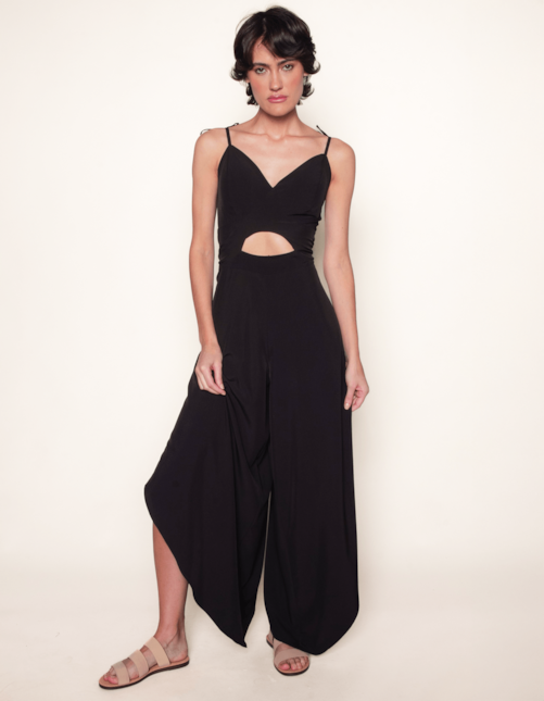 Produto imagem - d0832031-a11d-4252-bcd4-f8bafc6197a2