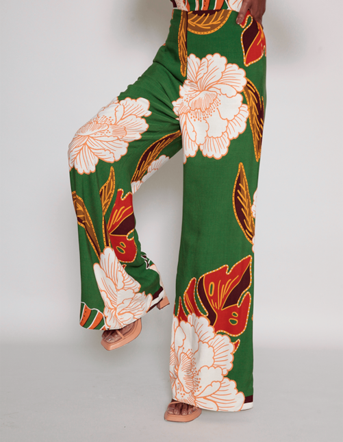 Produto imagem - 56370349-0560-4f6c-b2b1-e8ffc18167de