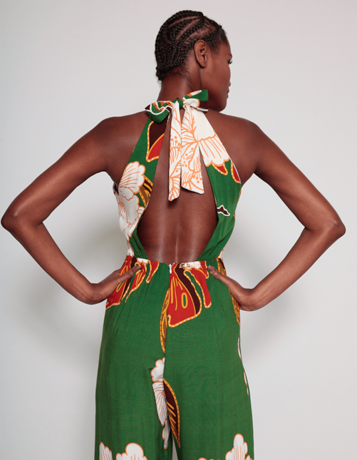 Produto imagem - a3bdbebd-c87f-4701-a721-b6d7e063d217