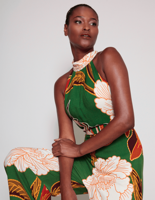 Produto imagem - 81e21fc0-53e3-4636-bd99-789b015dce8f