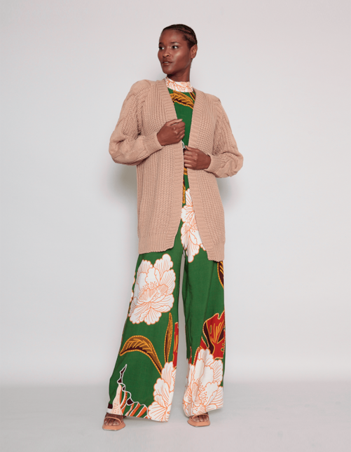 Produto imagem - 35e53e60-a1ef-4839-bbc8-968220ce87d9