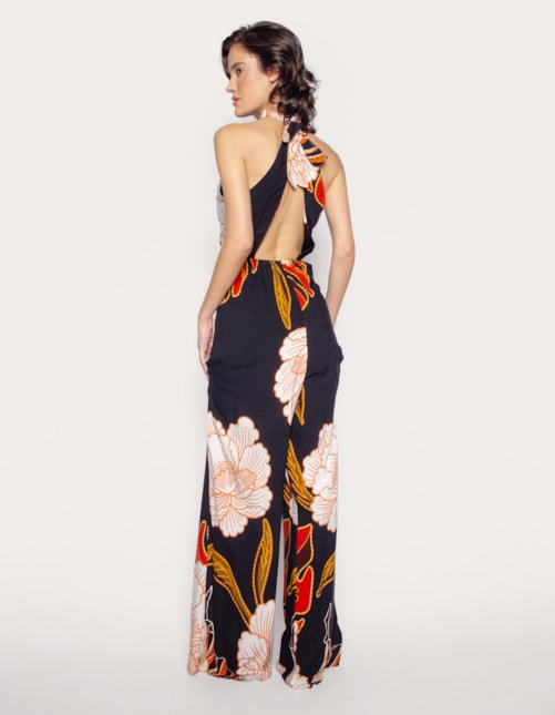 Produto imagem - e410d0fa-31fa-477c-8d3f-a54c8ca95699