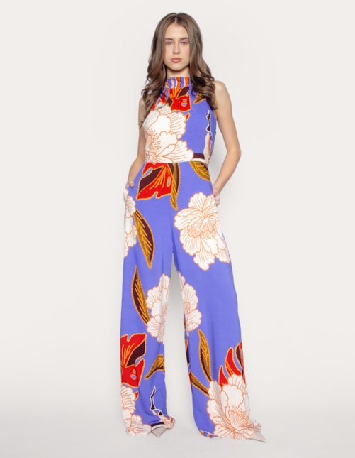 Produto imagem - e0c8aab4-2fec-45e3-89a0-1d6a2ab6f9cf