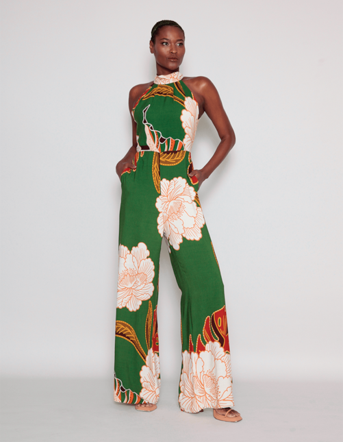 Produto imagem - 5014491d-07fc-4103-8645-0a050488be0e