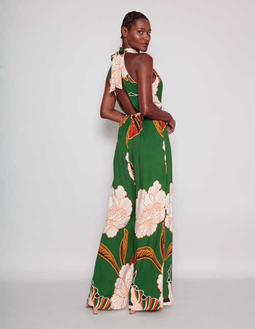 Produto imagem - e9f2f5bd-c779-4ddd-9cf6-af81644940a4