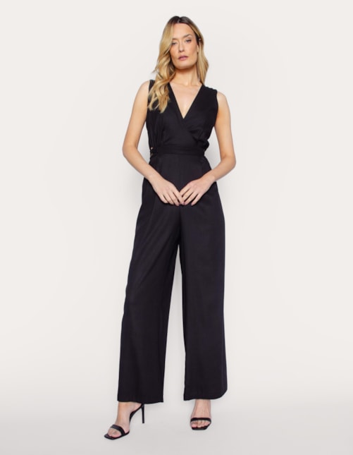 Produto imagem - cdeeb35c-cd30-408c-94ec-a1ed7077f510