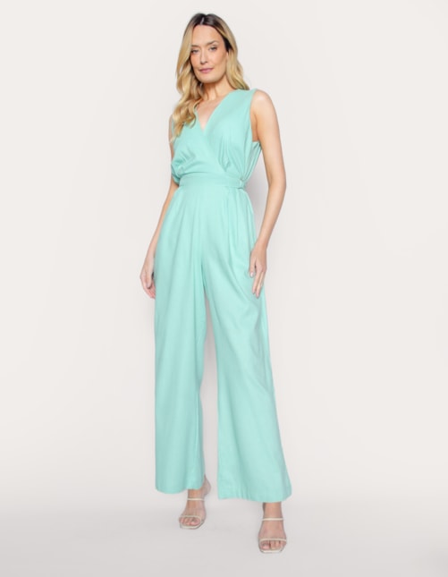 Produto imagem - 80da23be-d043-4b37-a57d-1ab8c42224aa