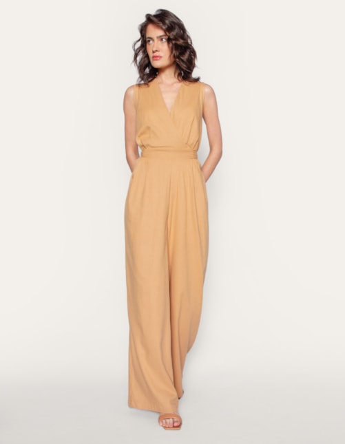 Produto imagem - 4833c8ea-f35a-4918-933f-2948409cda97