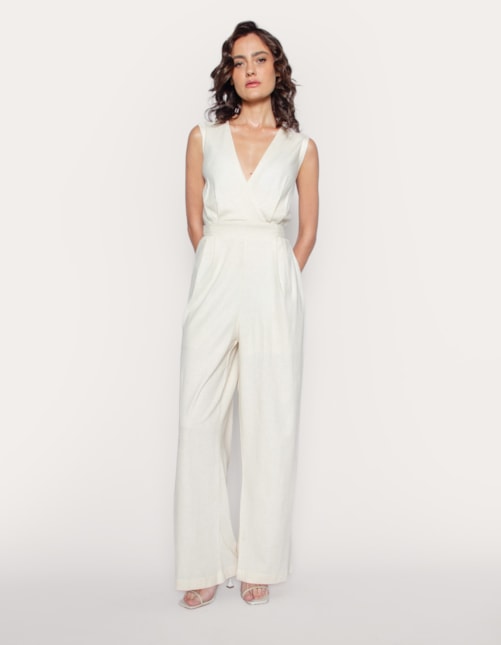 Produto imagem - 41b6169c-f5d5-4355-814e-80c84171c8b2