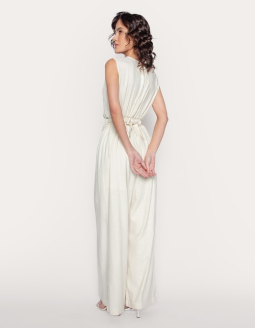 Produto imagem - 61747246-17f5-4597-a48b-1878f25d7003