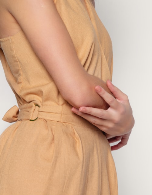 Produto imagem - 1f3bfbf3-f811-4d3f-86f3-06683359624a