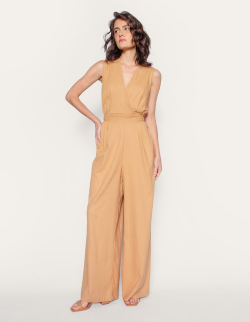 Produto imagem - 892d3e71-5e42-4702-8103-db2745f067a0