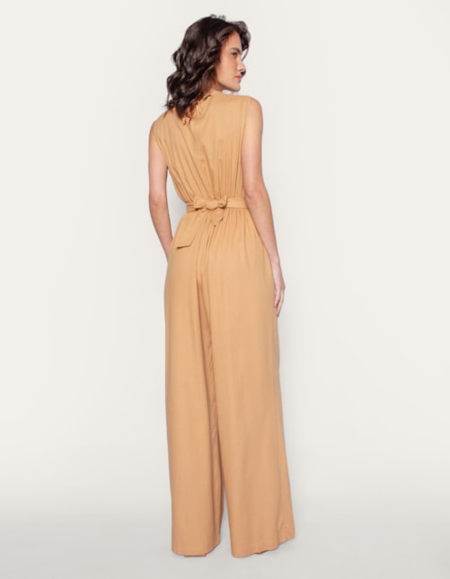 Produto imagem - e706fb9a-1574-4787-b47d-644ec2ae967e