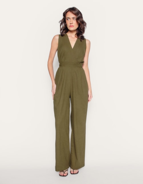 Produto imagem - 015dbf47-08a7-4e3d-a53f-c8bfe195dd3a