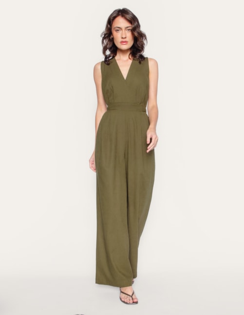 Produto imagem - fcf05a23-e3dd-410c-8152-9e5fd4e81ebc